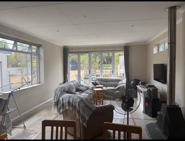 BUSINESS FOR SALE IN WALMER